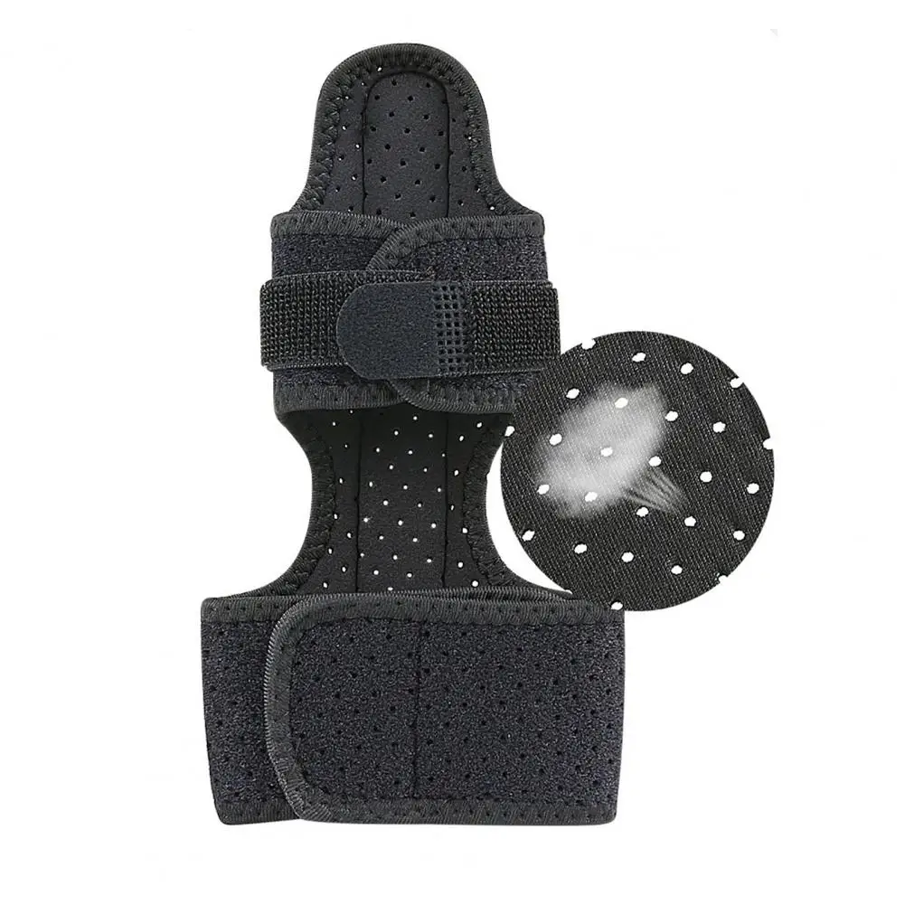 attelle-de-poignet-de-golf-kit-d'entrainement-au-swing-support-de-bras-correcteur-de-posture-equipement-de-pratique-pour-debutant