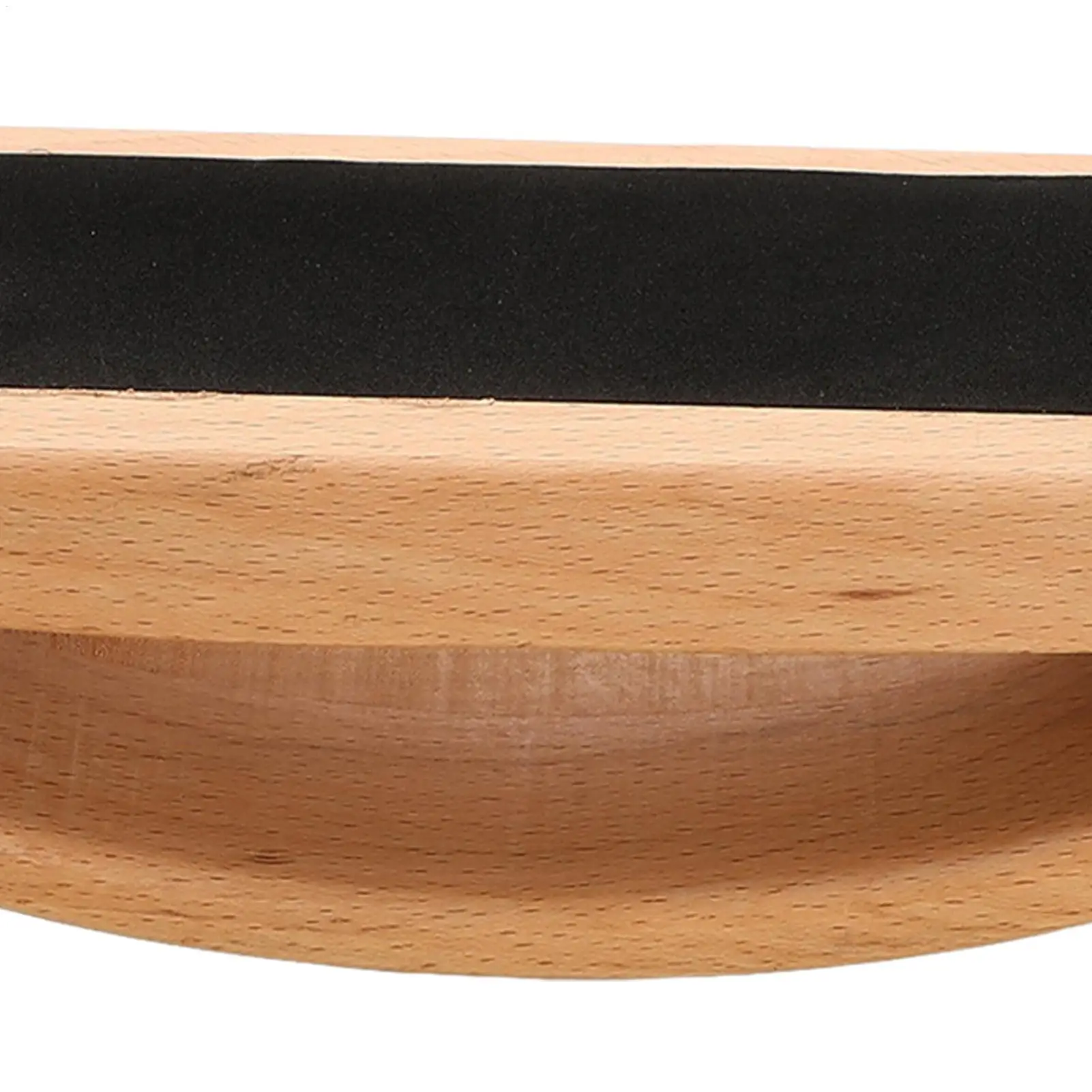 Guitar Neck Cradle Music Instrument Stand Guitar Neck Rest Support For Bench Workshop Home Studio Maintenance Practice Stage