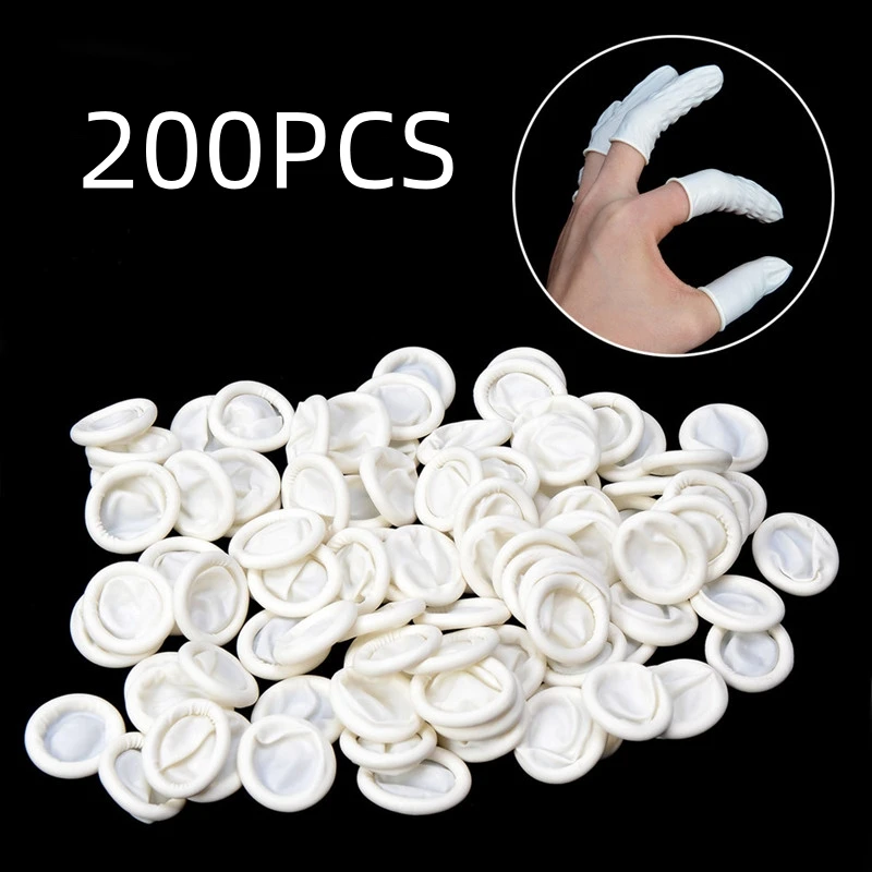 #37 Most Reviewed Cleaning Gloves