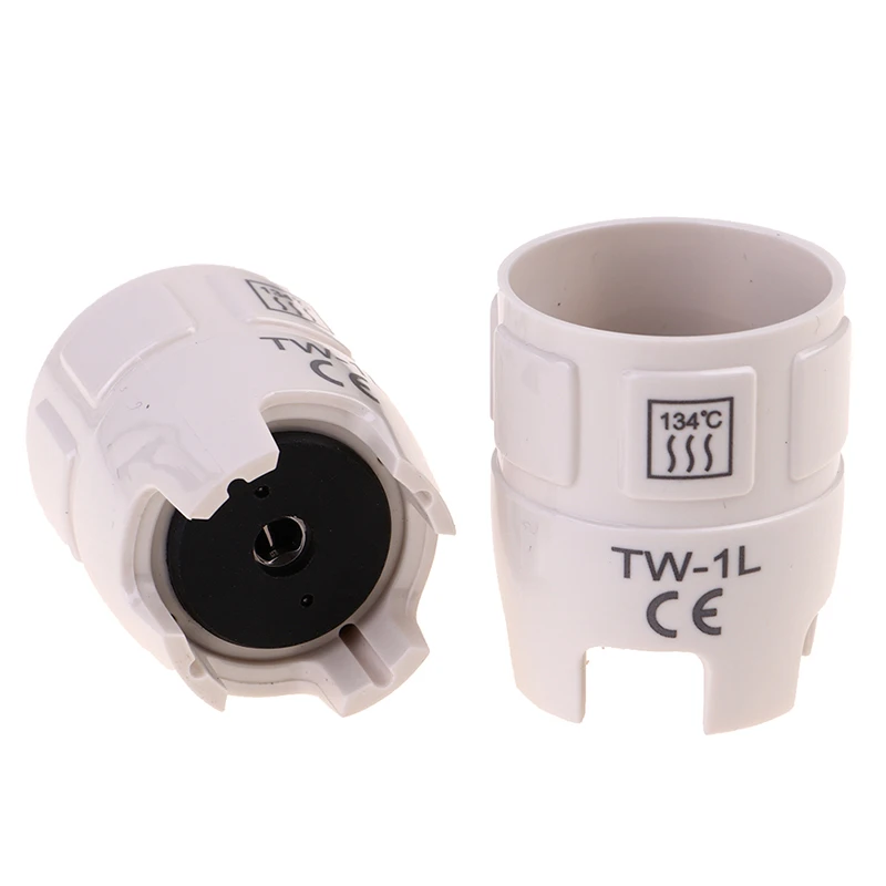 Dental Ultrasonic Scaler Tips Torque Wrench Fit Woodpecker EMS Satelec DTE Dentist Clinic Repair Accessory view 3