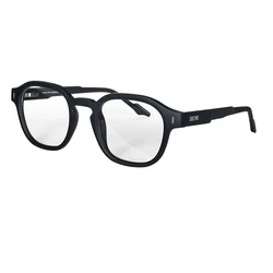 SHINU optical lenses with custom recipe intelligent progressive multifocal lenses photochromic prescriptin glasses for men