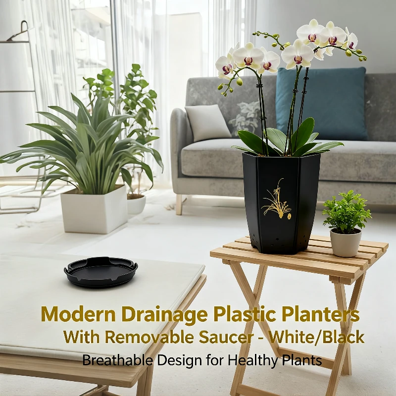 Thumbnail 4 - #36 Highest Rated Outdoor Planter Boxes to Buy in 2026