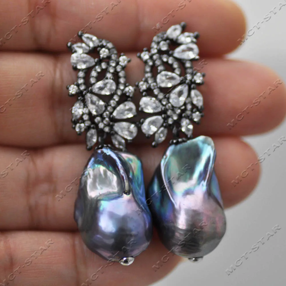 Mtc·Star Gorgeous 2… - image