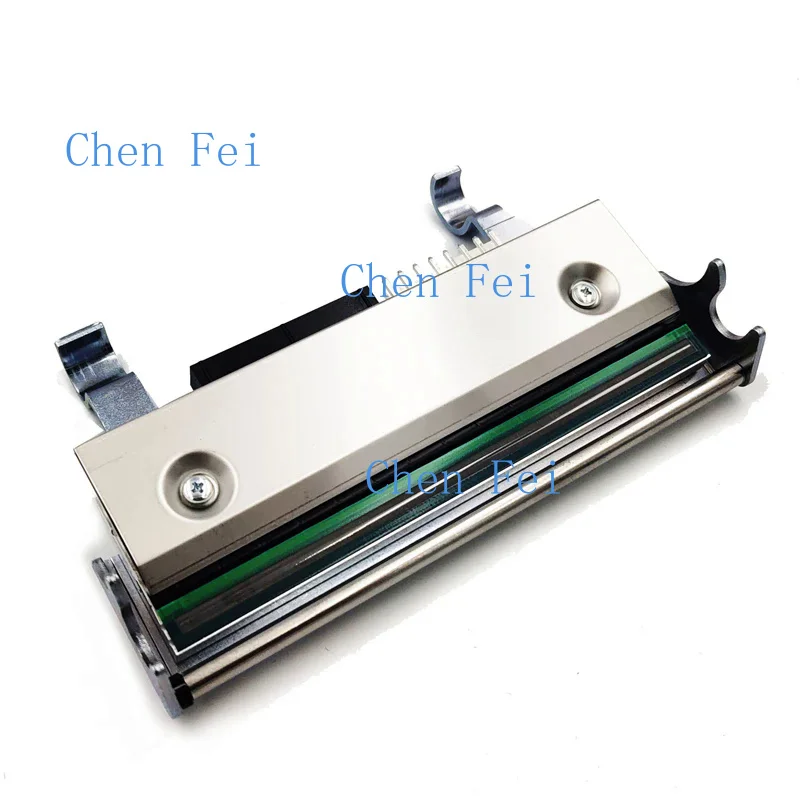 

New Thermal Print Head PrintHead For Intermec PX4i 300dpi Barcode Printer 1-040083-90