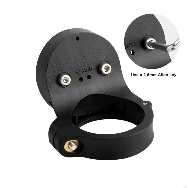 

Велосипедные велосипедные кронштейны для крепления