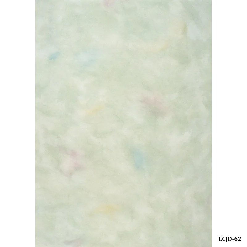 写真の背景,無地,アクセサリー,レンガの壁,赤ちゃんのポートレート,写真の背景,210125mb-64