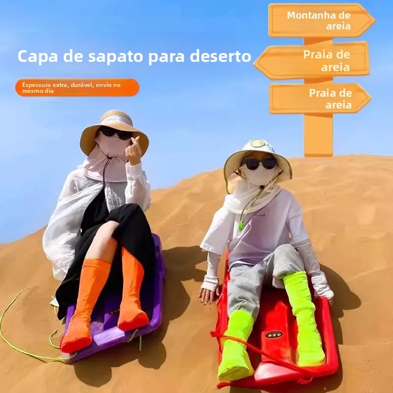 couvre-chaussures-impermeables-anti-sable-et-antiderapants-pour-adultes-concus-pour-la-randonnee-dans-le-desert-et-les-jeux-sur-la-plage-adaptes-aux-activites-de-plein-air