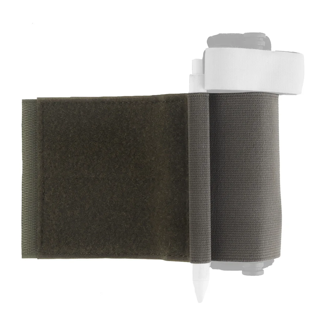 Tactical Tq Tourniq…