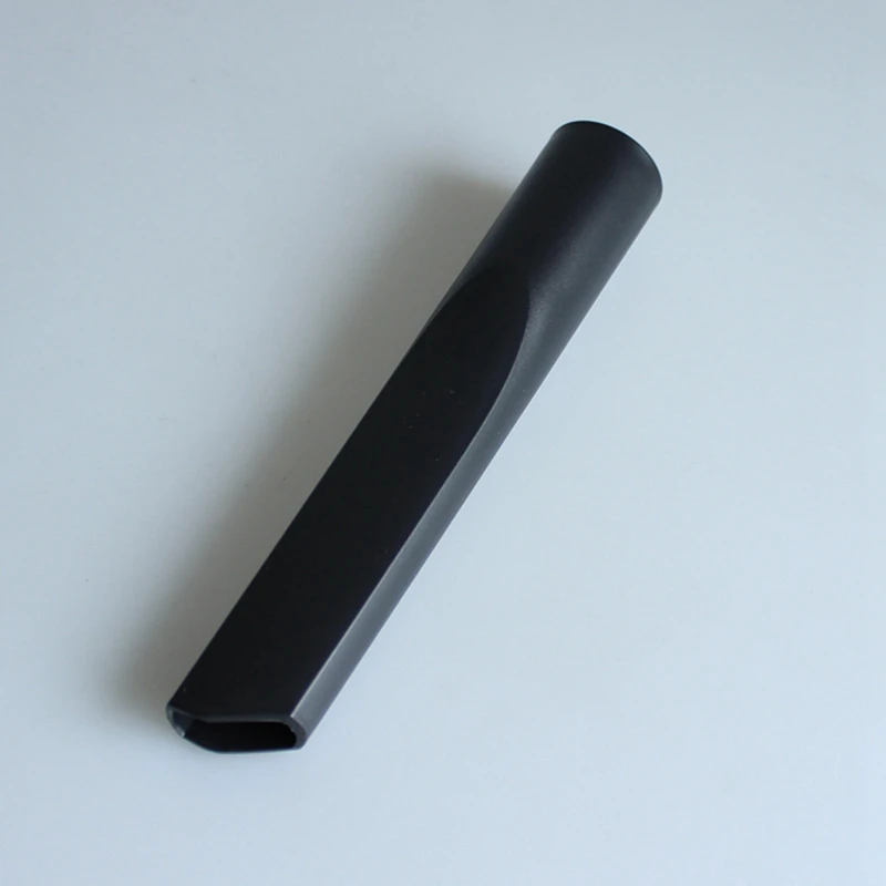 범용 유럽 버전 진공 청소기 교체, 평면 흡입 갭 깍지 액세서리, 인터페이스 내경 32mm