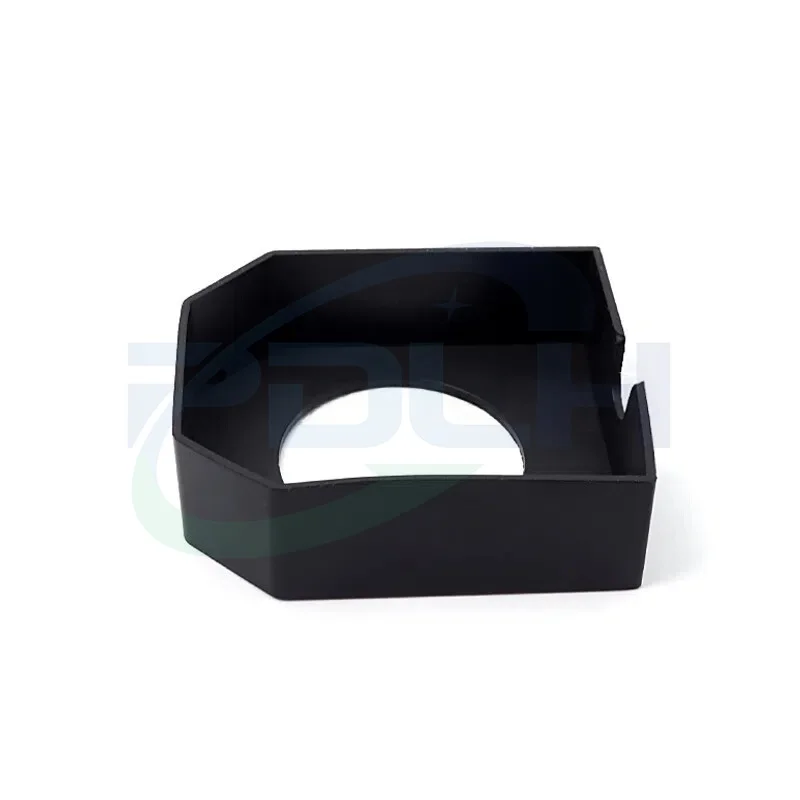 1PCS A290-8110-Y767 Lower Wire Guide Rubber Cap F507 Guide Base Cover for Fanuc Wire Cut EDM Spare Parts