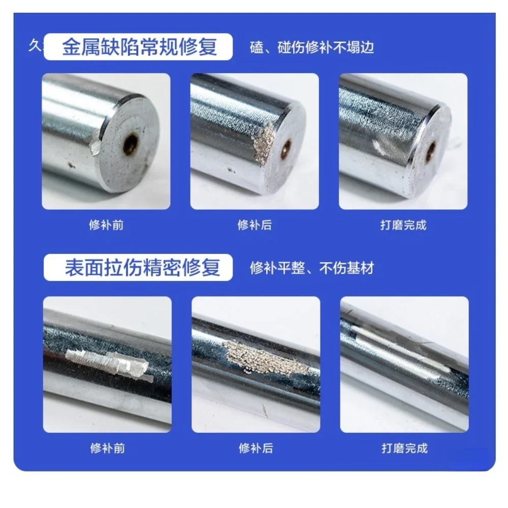 TXKS07-3 Tool And Mold Repair Machine, Cold Welding Machine, Mold Placement Machine, Patch Gasket Repair
