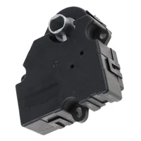 Actuador de puerta de mezcla de calentador con 5 pines para Chevrolet Traverse 2009-2012 25782069 H604-140 T3983001 604140 1573989 20826182