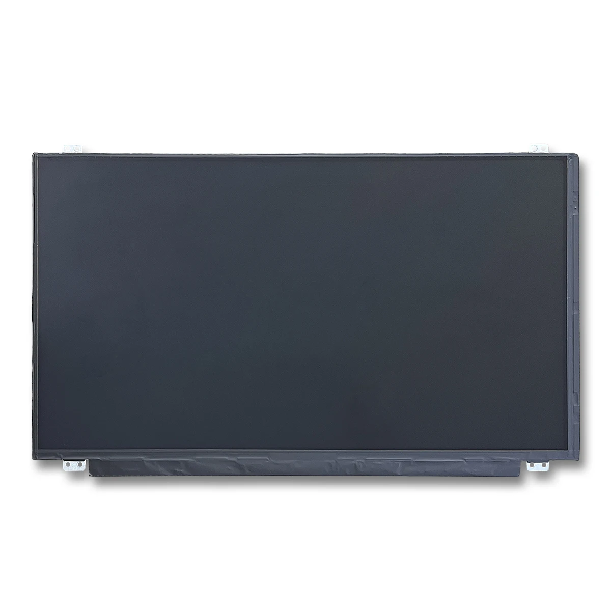 B156XTK01.0 LCD Touch Screen Display HD 1366×768 EDP 40 Pins 15.6 inch On Cell Touch New Replacement Laptop LCD Touch Screen
