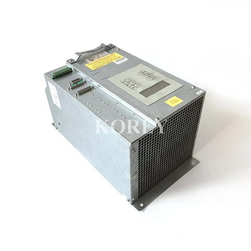 Сервопривод IMC15 BG10837-01NK Original Spot