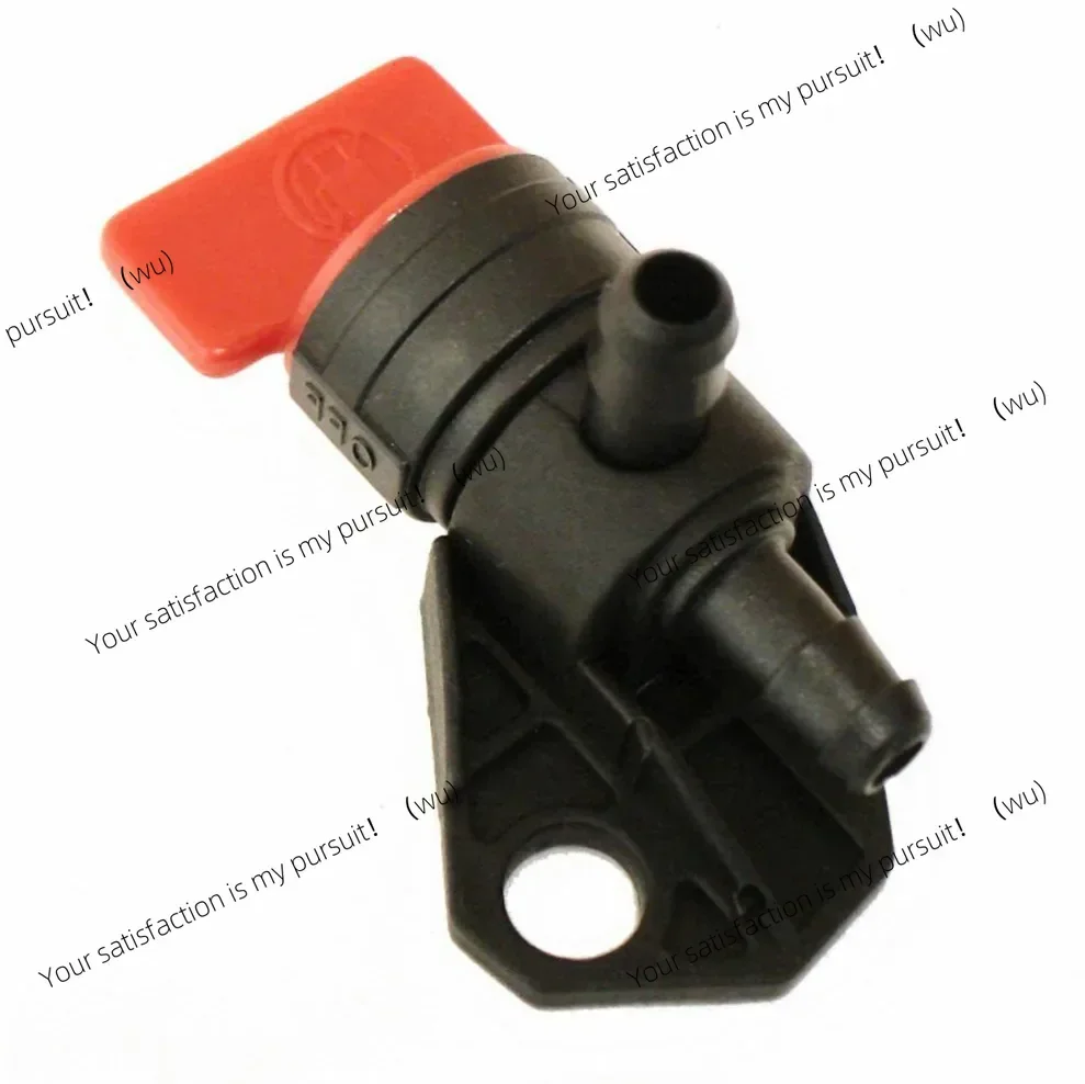 Lawn Mower Parts For Honda Petrol Fuel Tap Valve Fits GCV135 GCV160 16950 ZG9 M02 Power Tool Parts Machinery & Accessories 1pc