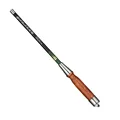 fishing rod