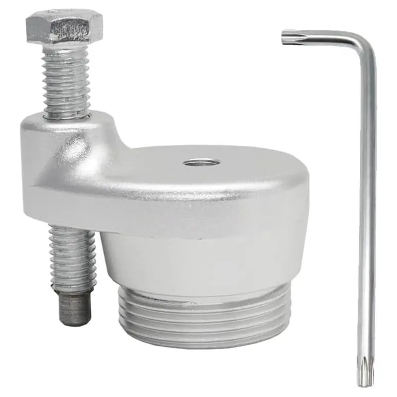 Abku-Clutch Spreade…