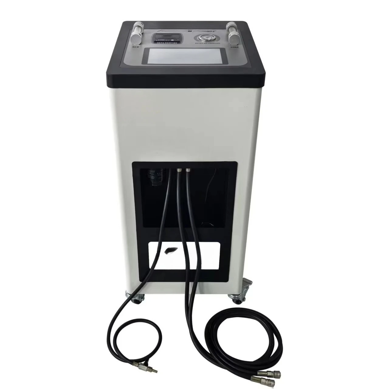 Super ATF-900 Autom…