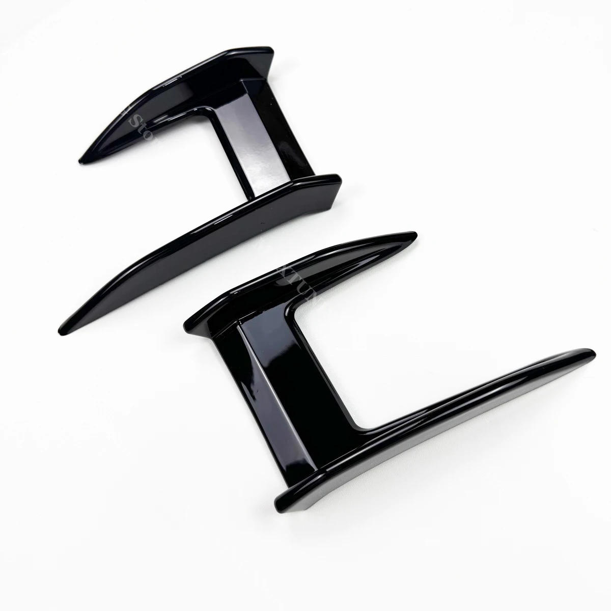 Thumbnail 4 - #27 Compare Car Air Vent Decorations Before You Buy