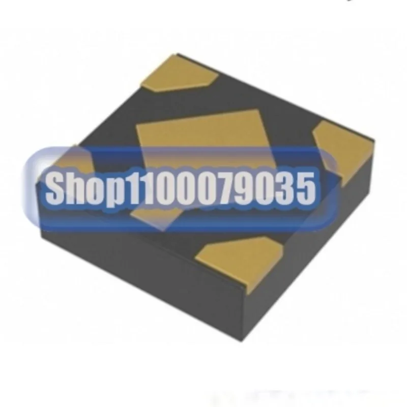 

20pcs/lot TCR5BM11L3F TL3845BDR-8 TL431QDBZR TLV431AIDBVR TLV431AIDBZR TLV62568DBVR TPS2051BDBVR