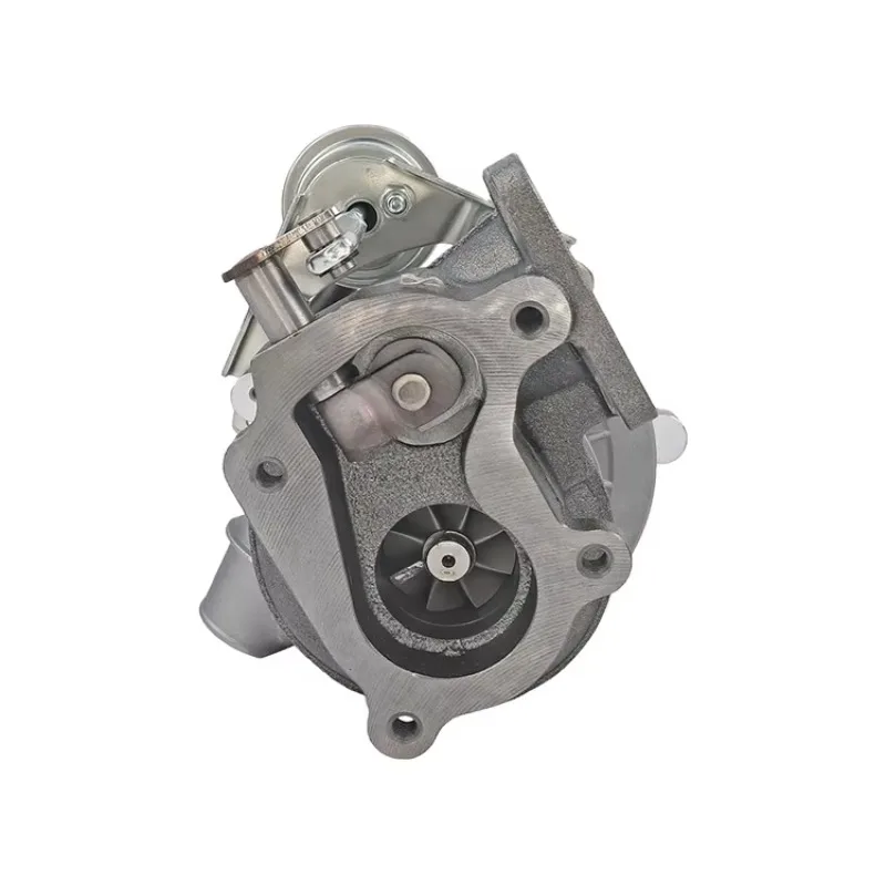 4EE1 MTI6601 Turbocharger For Isuzu Trooper 3.0L 4EE1 4EE1-T VA120015 8970700291ATV&UTVATV&UTV