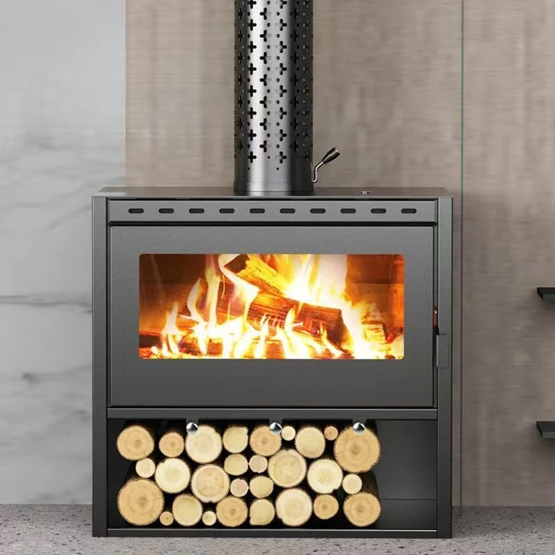 

Real fireplace, firewood, winter heater, home homestay, villa, rural area