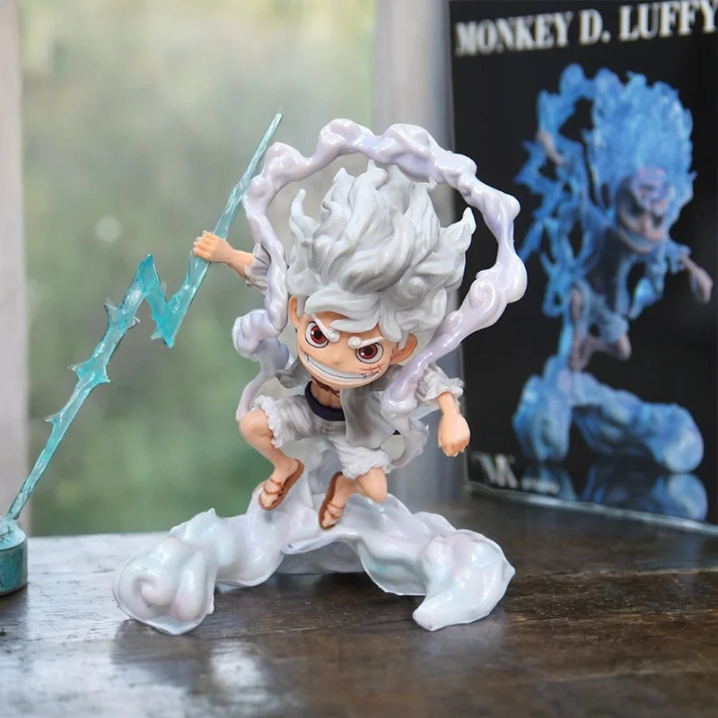 

one piece Anime Action Figure 12-25cm Pvc Handmade model Handsome Collectible Toy Decoration birthday Gift Adult Toy Ornament