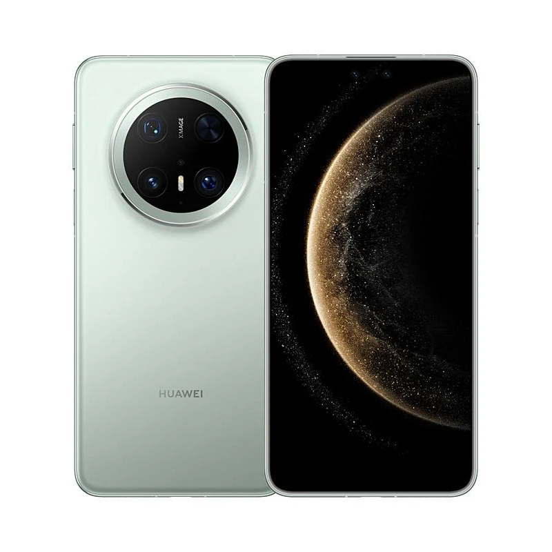 HUAWEI Mate70pro＋ Original Huawei Mate 70 Pro Premium Edition 5G Mobile Phone 6.9