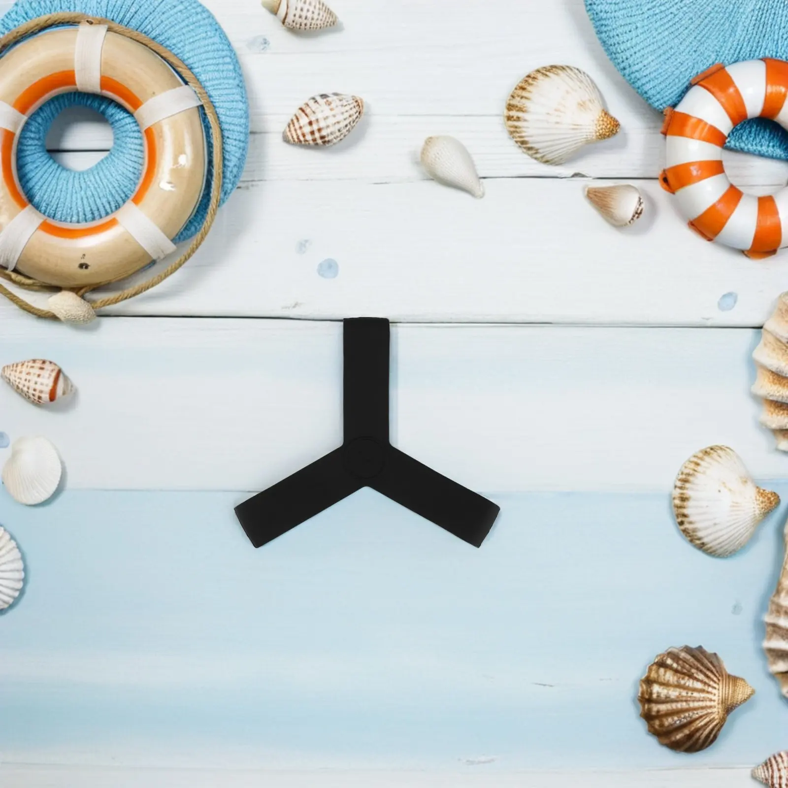 

Пара эластичных ремней для крепления ласт на пятке, предотвращающих потерю, для дайвинга, снорклинга и использования в бассейне