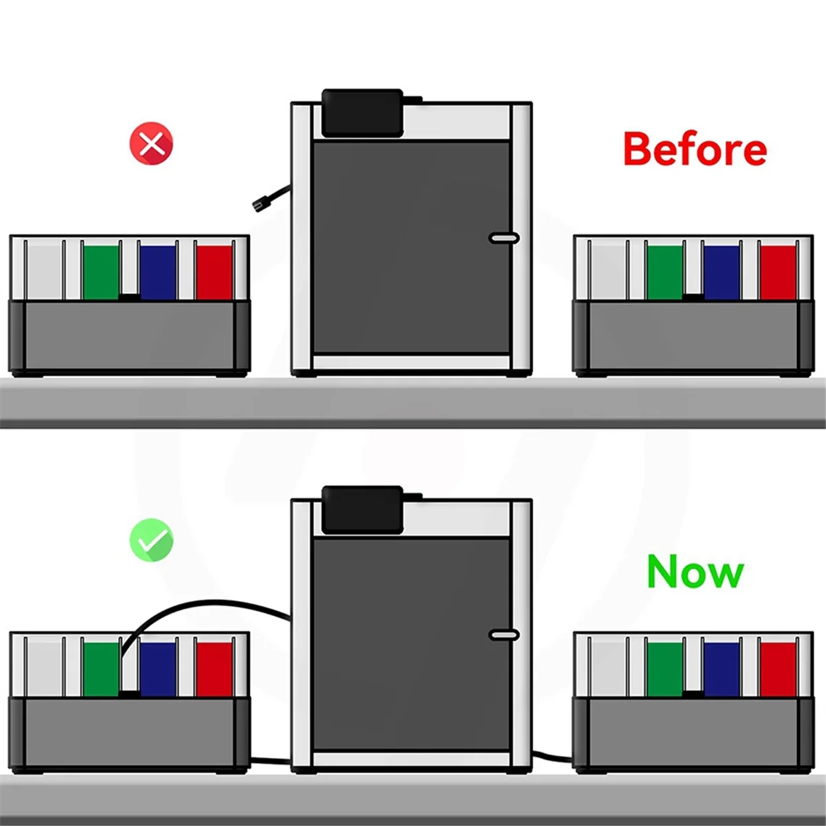 【Livraison-Rapide!】…