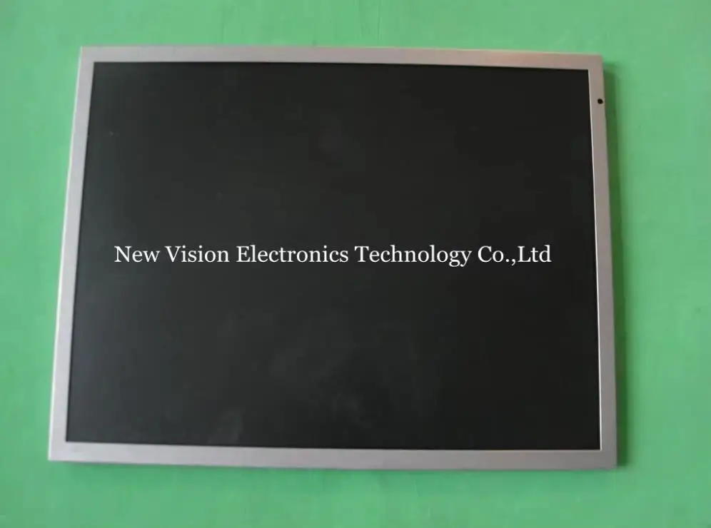 NL10276BC30-18 Original A+ quality 15 inch LCD Module for Industrial Equipment