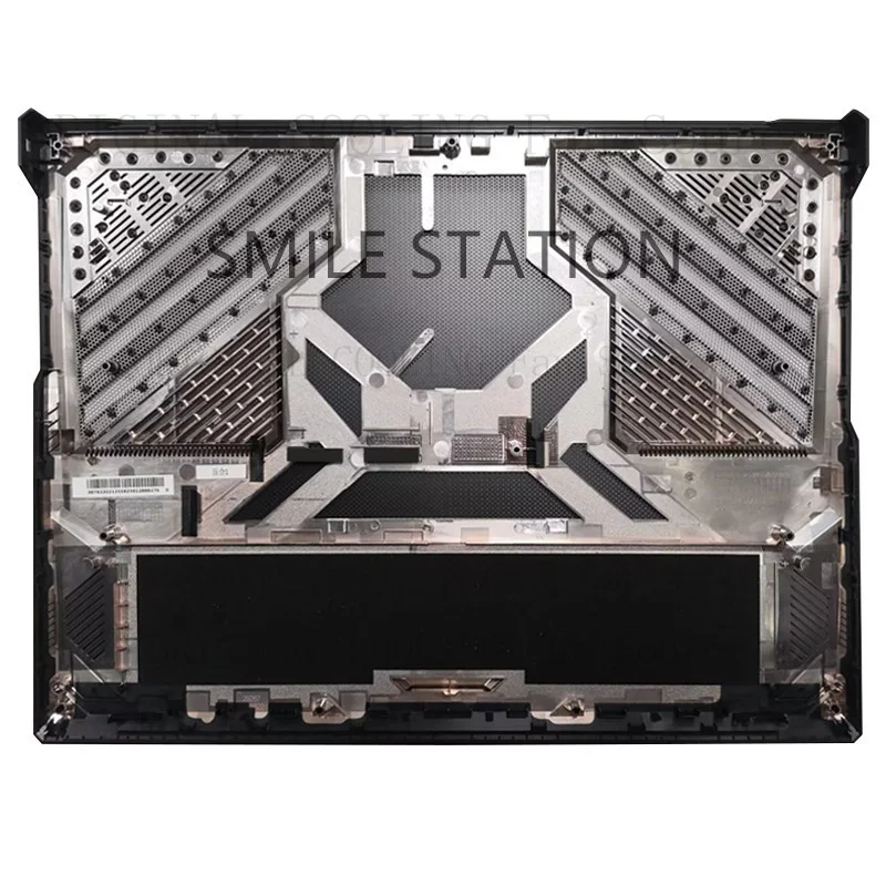R+  New for MSI Raider 18 HX A14V A14VIG A14VHG A14VGG MS-1822 18
