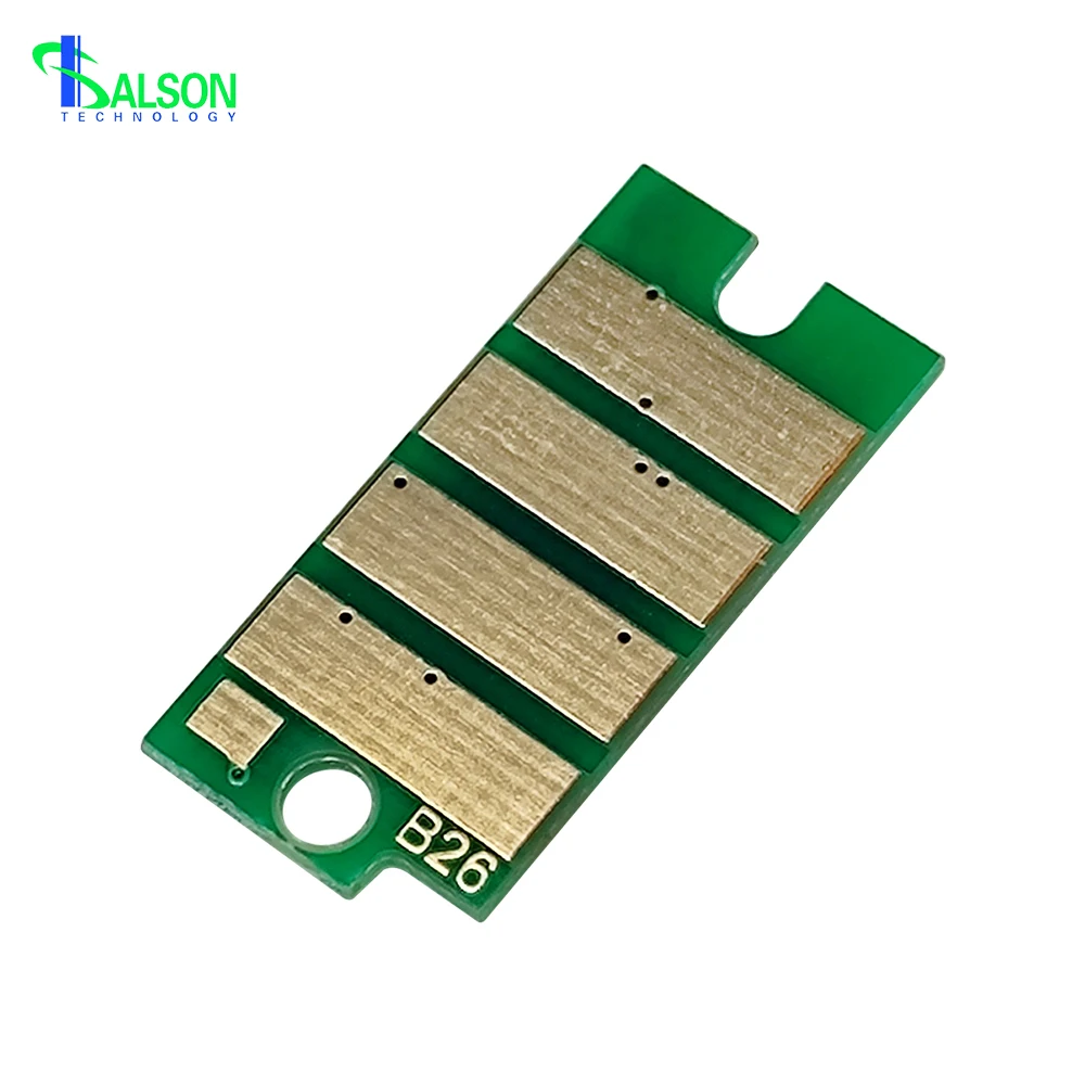 

Совместимый чип тонера 106R03866 106R03859 106R03873 106R03881 для Xerox C500 чип картриджа C505 копировальный аппарат 108R01481 чип барабана
