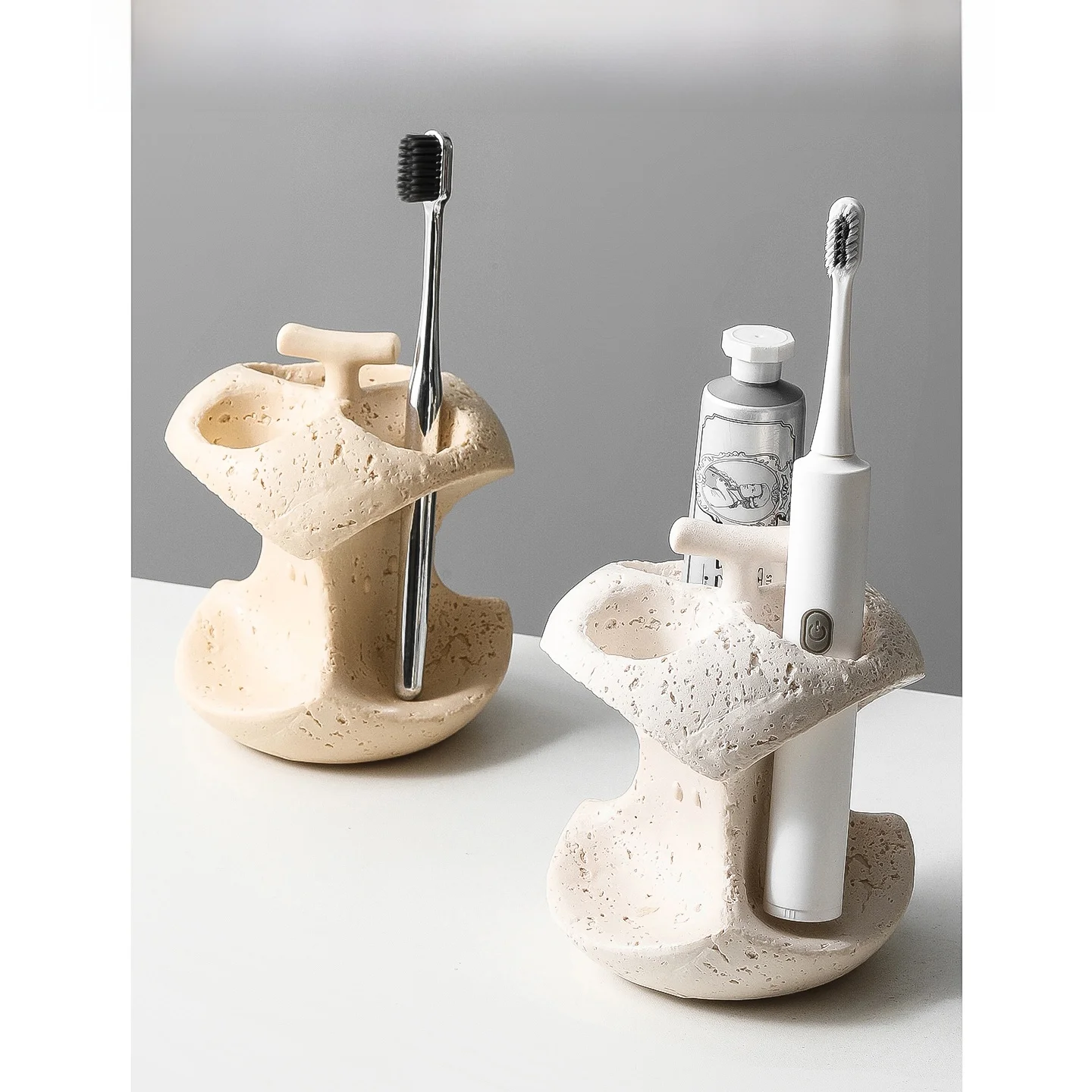 portaspazzolino-da-bagno-in-pietra-senza-foratura-porta-dentifricio-creativo-per-lavabo-supporto-per-spazzolino-e-dentifricio