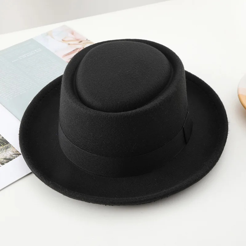 หมวกแฟนตาซีวอลเตอร์ ไวท์ บีอาร์ด จากภาพยนตร์เบรกอิ้งแบด คอสเพลย์ ชุดแฟนซี อุปกรณ์เสริมสำหรับผู้ชาย แฟชั่นทันสมัย ของขวัญสำหรับงานฮาโลวีนและงานคาร์นิวัล