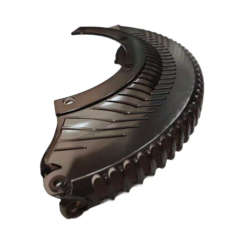 ABAH-For DWS780, DW716 DWS782 Lower Guard Replacement N027988 For Miter Saw Guard Part Number