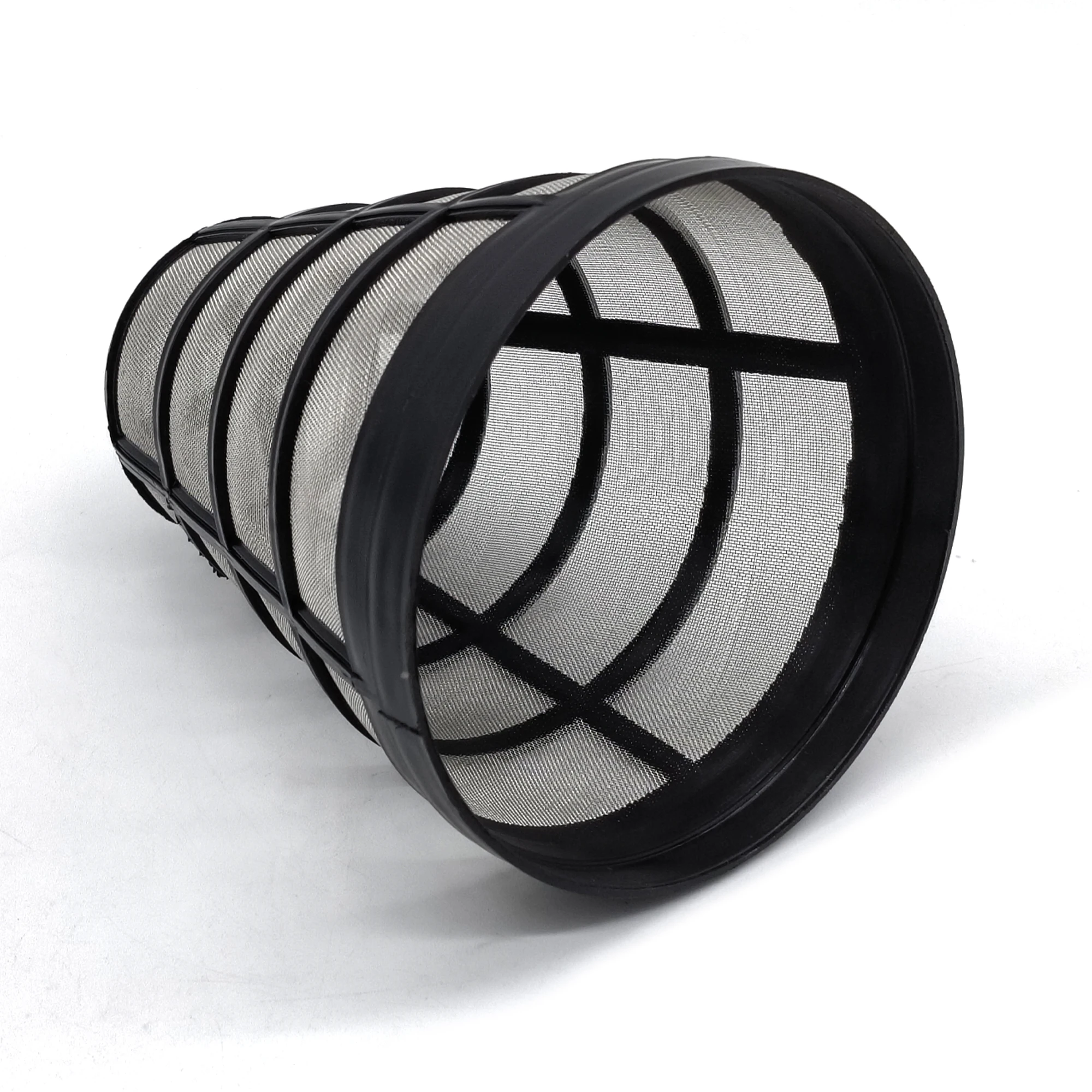 Agras T40 T50 Water Inlet Strainer Filter For DJI Agricultural Drone Parts Wholesale T20P T25
