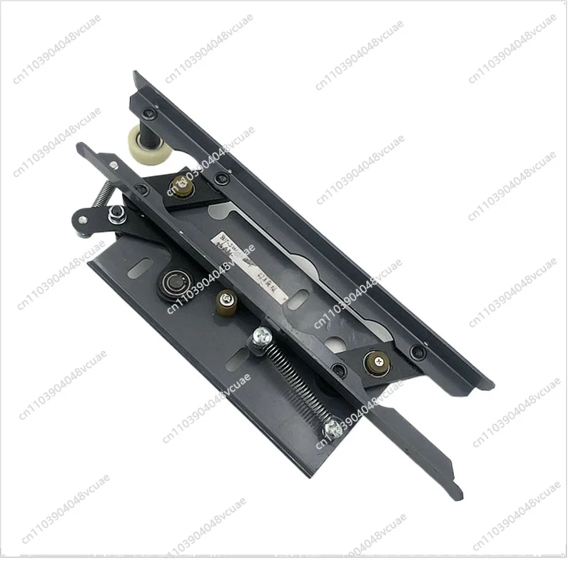 

Suitable for Elevator MJ14 Door Machine Door Knife, Door Lock Device, Knife Assembly, Elevator Accessories