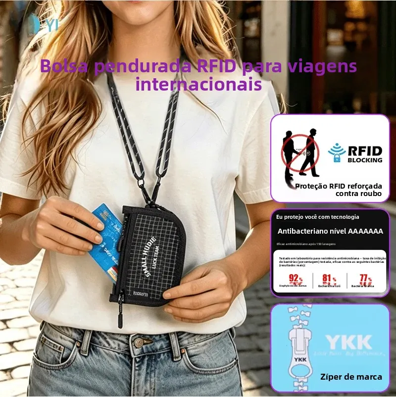portable-travel-rfid-anti-theft-card-holder-wallet-for-men-and-women-document-storage-small-hanging-bag-casual-simple-style