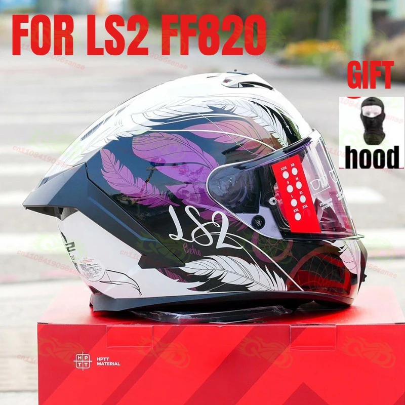 adding bluetooth speakers to motorcycle helmet R1 Motorcycle Bluetooth Communication Headset Helmet Speakers