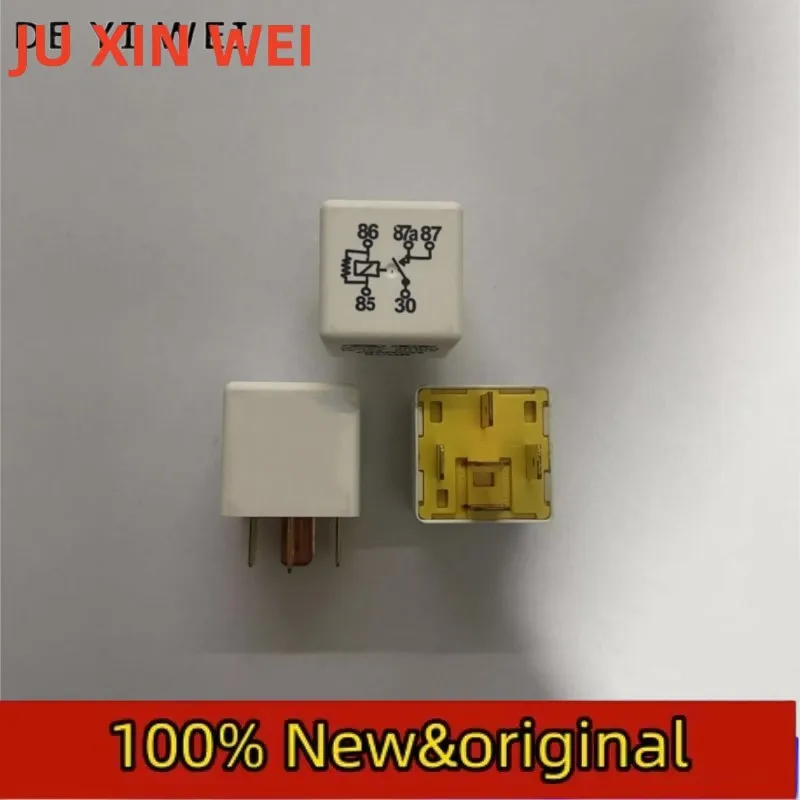 

1PCS Brand New 95225-3B100 Elantra K2 Sorento Power Main Relay