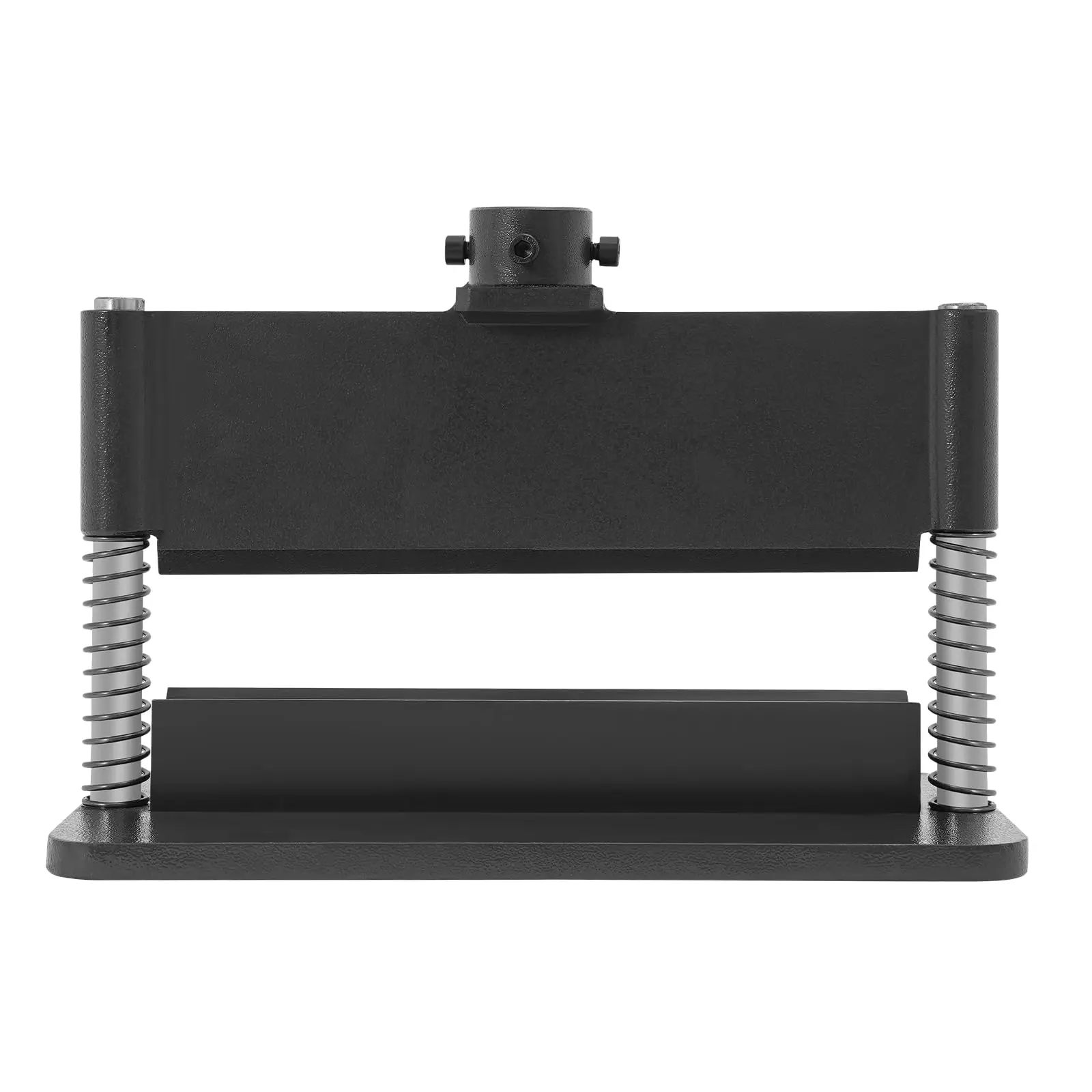 

Навесное оборудование для листогибочного пресса, гидравлический пресс для гибки металла с надежными крепежными винтами и высокоточным гибочным механизмом, мощный стальной листогибочный пресс