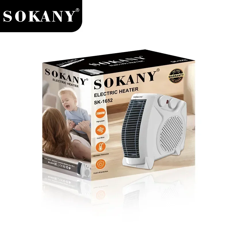 2000w-household-electric-heater-winter-bedroom-heating-warmer-2000w-portable-desktop-heater-space-winter-warmer-machine220v