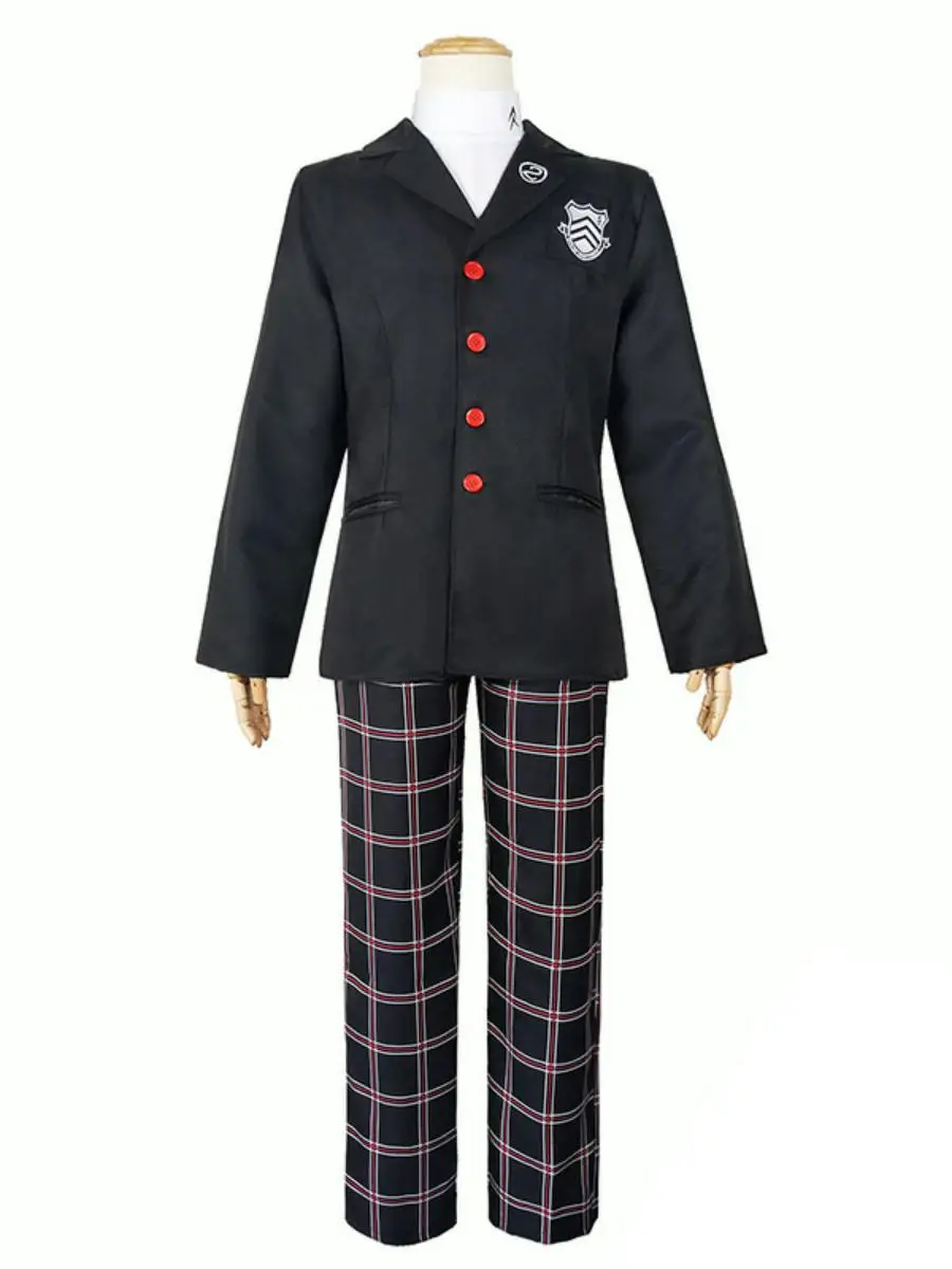 Costume de Cosplay de dieu doux pour hommes, Costume de personnage de Lotus pluvieux de spectacle d'halloween, matériau en Polyester et Spandex