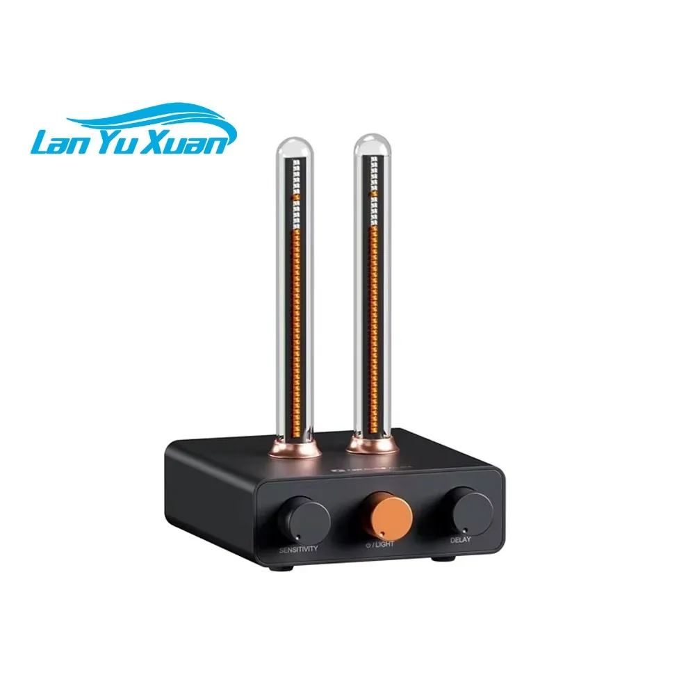 Fosi Audio AH-01A M… - image