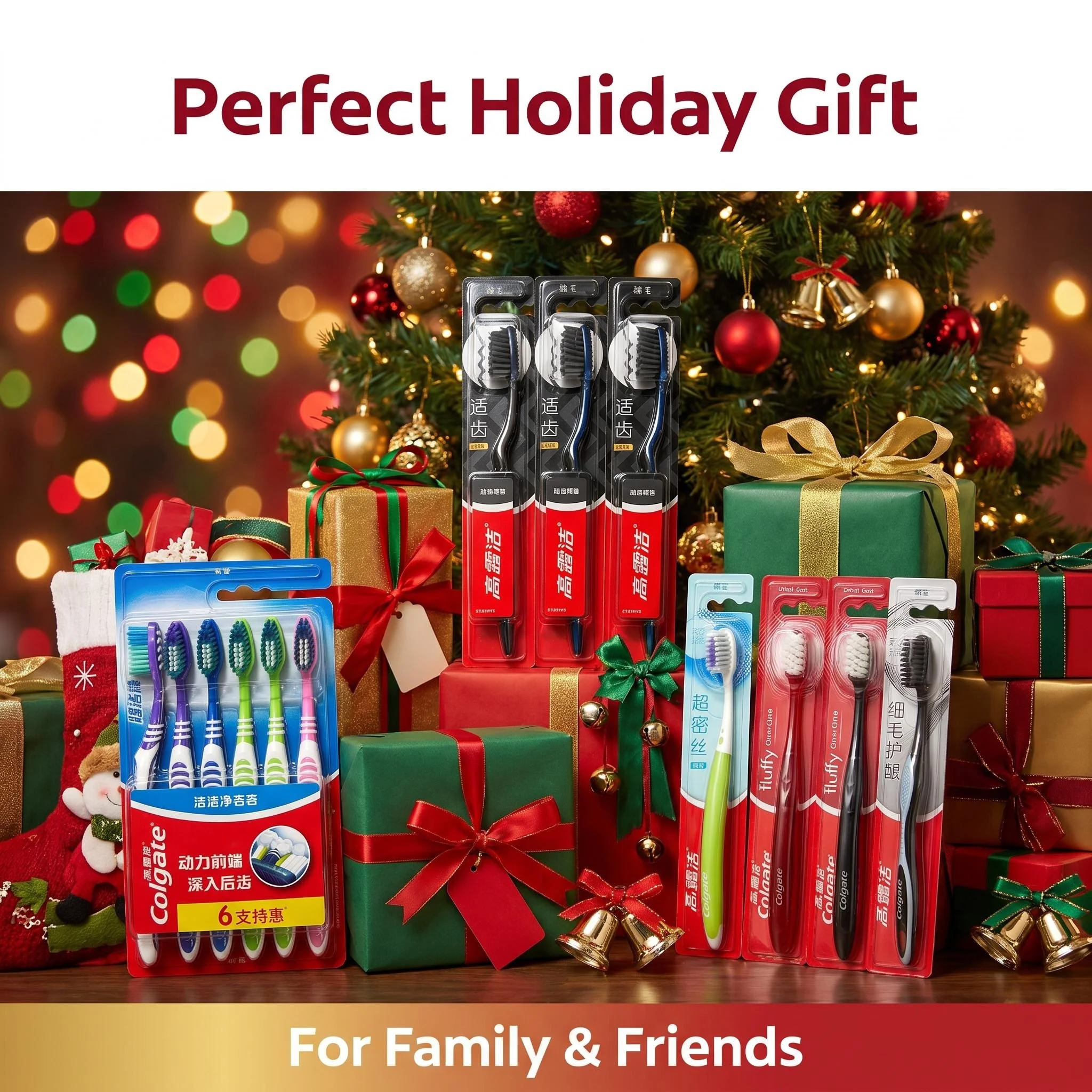 colgate-juego-de-24-cepillos-de-dientes-mixtos-con-cerdas-suaves-de-carbon-y-cerdas-medianas-regalo-navideno-perfecto-para-la-limpieza-bucal-diaria-de-familiares-e-invitados