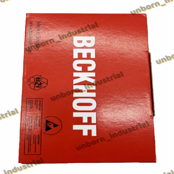 

Brand Spotel0 Brand New Original Spot Plc