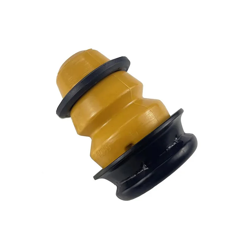 New Genuine 55326-3J000 Rear Shock Absorber Buffer Rubber For Hyundai Veracruz Kia