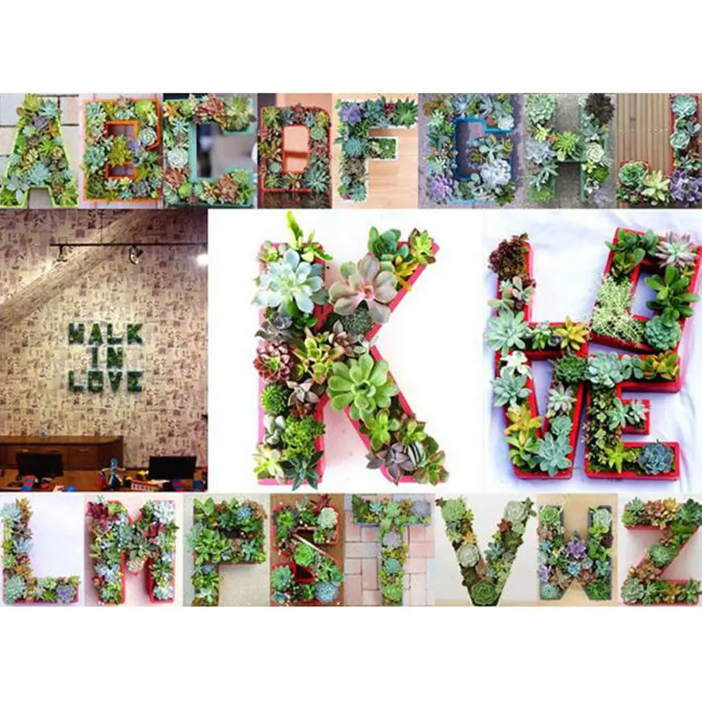 حقيبة الأدوات الكهربائية الخصر حزام معلق حامل حقيبة الخصر الكهربائية