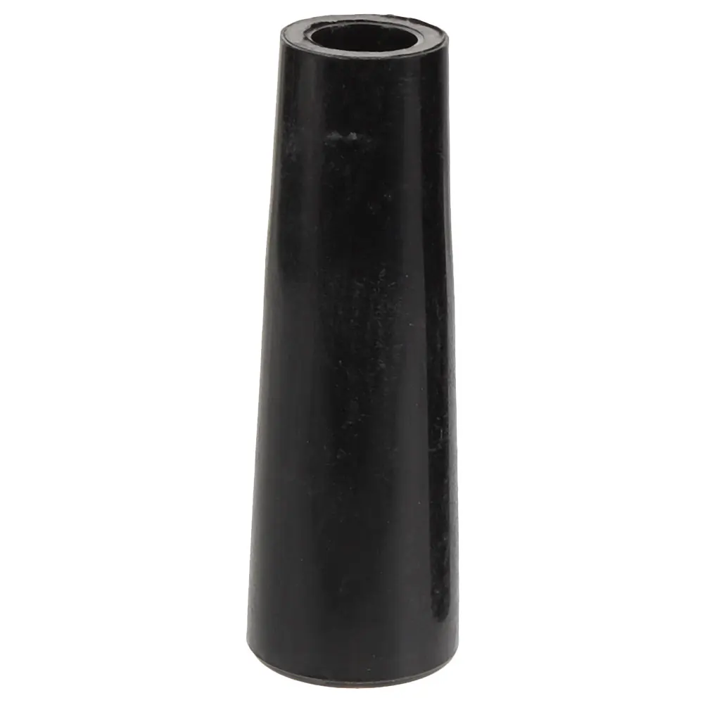 

Beer Tap Handle Brewing Device Handles Keg Plastic Beverage Dispenser Replacement Black Wrench